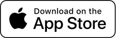 Download Retinelle on the App Store